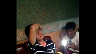 phim sex di kham thai bi hiep dam