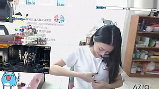 desi girl masturbating front webcam
