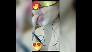 bf sexi xxx hindi