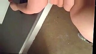 father forced daughter best friend and fucked her