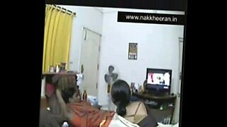 south indian aunties sex video