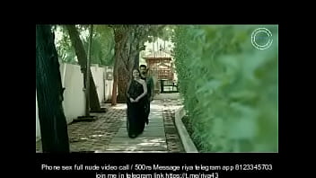 xexy video hindi movie full