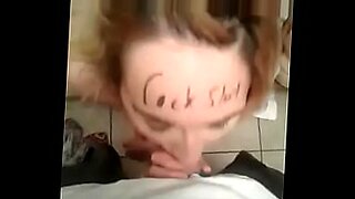 adultery sexy wife fucking hardcore vid 22