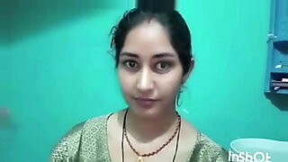 only pakistani teen fuck hord