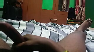 tamil12 year old gril sex video