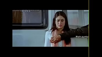 indian actress kareena kapoor ka xxx video