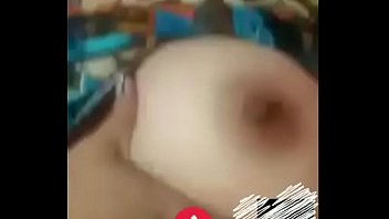 indian students sex video