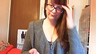 real homemade clip amateur mother son