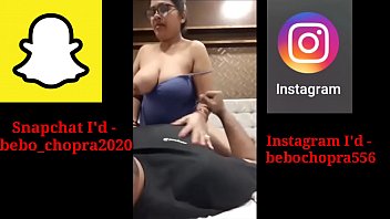 indian sex moce