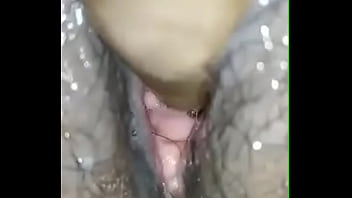 nipple suck porn