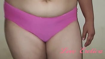 indian bhai bahan ki chudai videos clips hindi audio