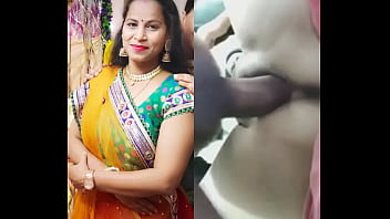 heba patel sex come