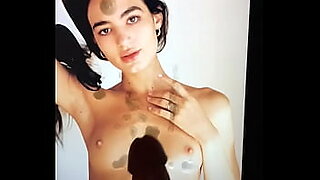 nude sex arab