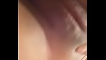 put your dick in my girlfriends mouth