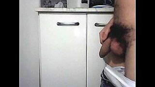 gorda culona follando duro por webcam