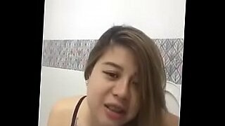 girl 3gp sleepy brother fuck hd videos