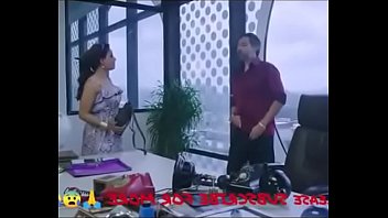 pashto full hd videos sexy