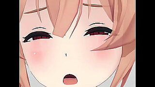 anime sex video 3d