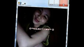 video bokep tkw indo