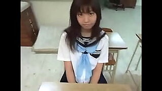 young japanese with bbc