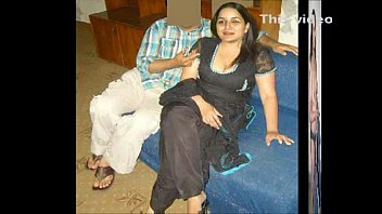 devar bhabhi dirty talk