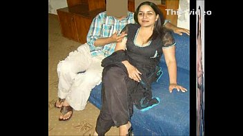 in the husband absence his wife need sex in india and pakistan