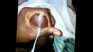 uganda students porn video