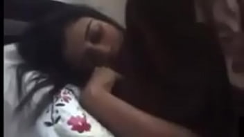 bollywood actress sonakshi sinha leaked porn video