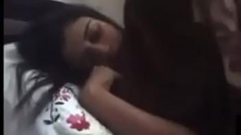 indian new madrid first night sex