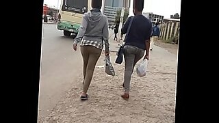 ethiopia sex 2019