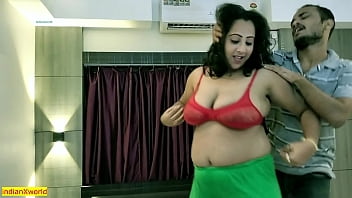 desi bhabhi bathing and funking with devar