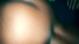 cock african girl gang raped