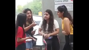 bangladshi girls fuck for money