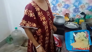 hot mom bhabi
