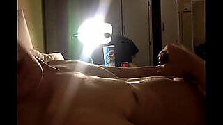 south african sex video with teens