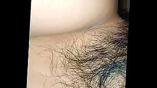 indian emo brother old sister fucking xvideo below 20 year