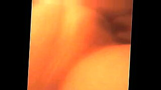 arab vibrator boob webcam