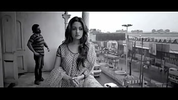 indian bangla actress srabanti sex videos