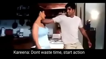 kareena kapoor sex porn video
