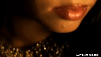 saima sexy video pk