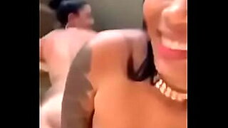 super hot mom new video