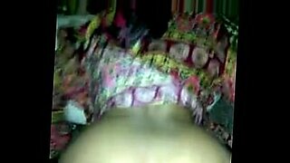 jabardasti sex video pakistan