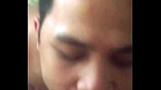 tea jul bbw bbc fat milf amateurs threesome asian anal amateur orgy