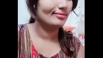 desi swati naidu stripteasing fans