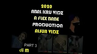 aitape png xvideos