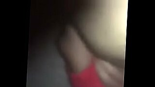 barodar and sister sleeping sex hd in night