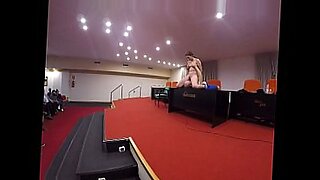 soycam very young girk oil massage anybunny