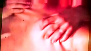 boobs kiss porn forced video download