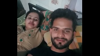 hindi brother and sister night bp nice dp