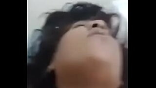 afghan girl fucked by